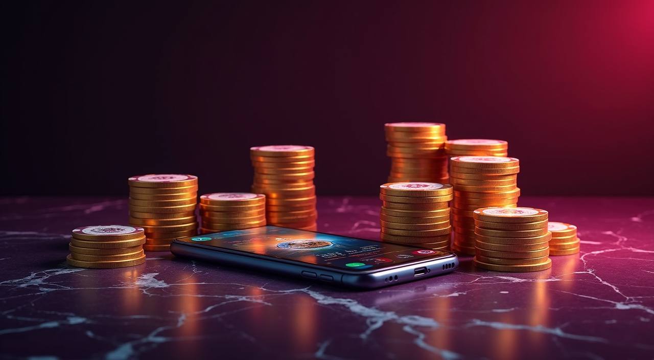 sridevinight mobile gaming