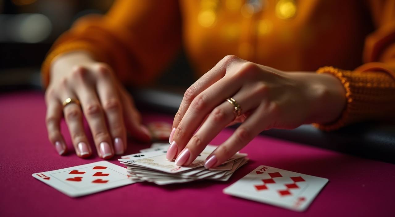 sridevinight Play Fish Prawn Crab with Live Dealers and Streamed Tables